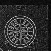 Back · Top Right