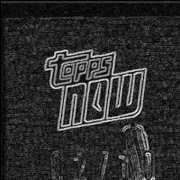 Front · Top Left
