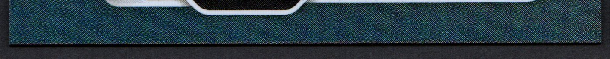 bottom edge