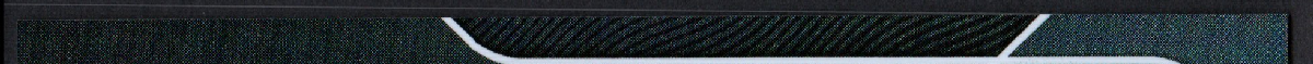 right edge