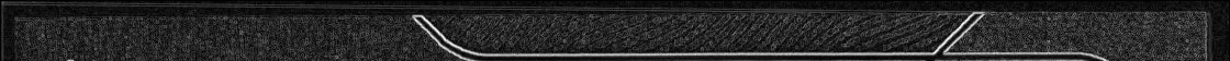 right edge