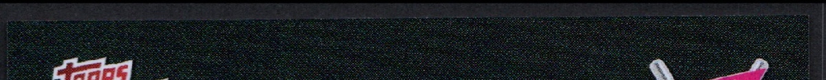 top edge