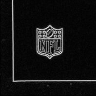 Back · Bottom Left