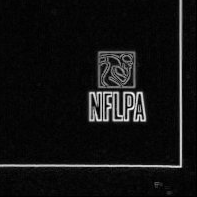 Back · Bottom Right