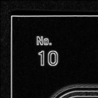 Back · Top Left