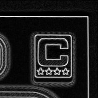 Back · Top Right