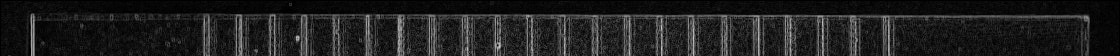 right edge