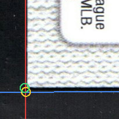 Back · Bottom Left