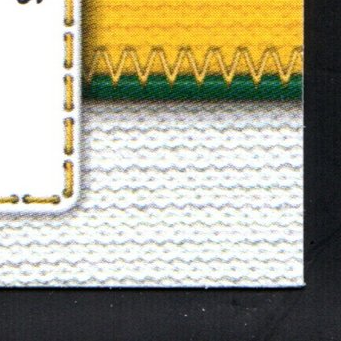 Back · Bottom Right