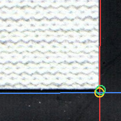 Back · Bottom Right