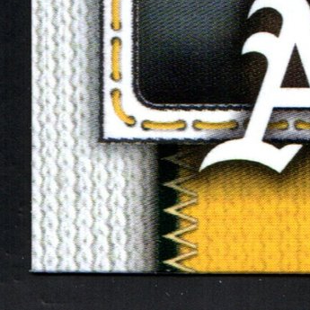 Front · Bottom Left