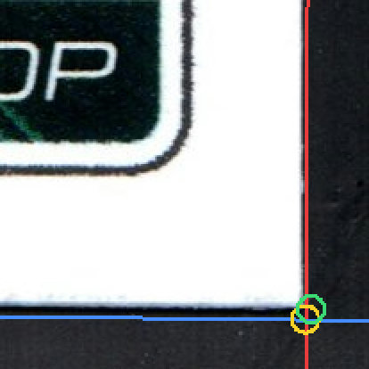 Front · Bottom Right