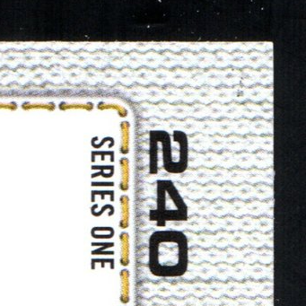 Back · Top Right