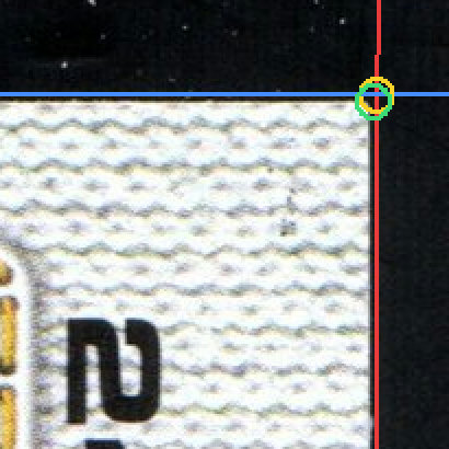 Back · Top Right