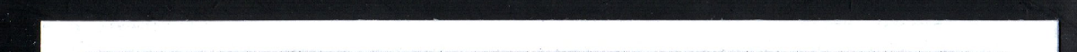 right edge
