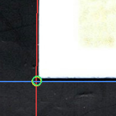 Back · Bottom Left