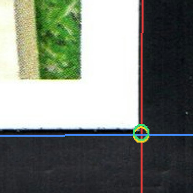 Back · Bottom Right