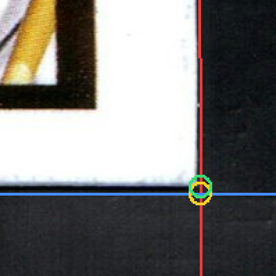 Front · Bottom Right