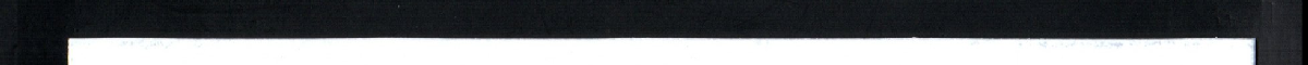 right edge