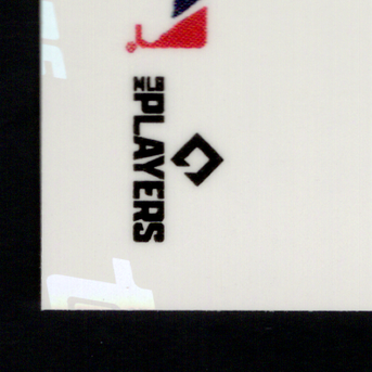 Back · Bottom Left