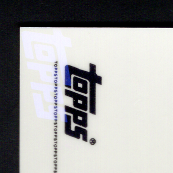 Back · Top Left