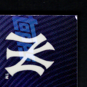 Back · Top Right