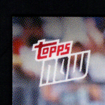 Front · Top Left