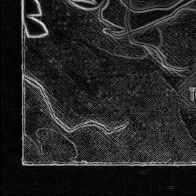 Back · Bottom Left