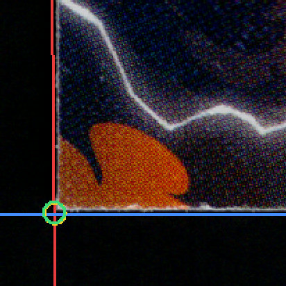 Back · Bottom Left