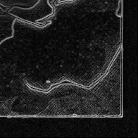 Back · Bottom Right