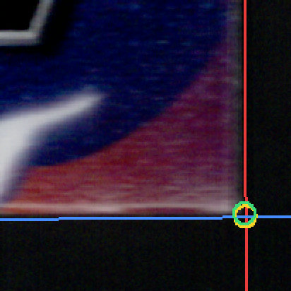 Front · Bottom Right