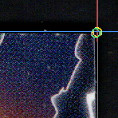 Back · Top Right