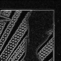Front · Top Right
