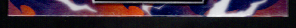bottom edge