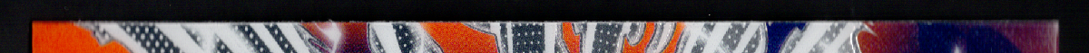 right edge