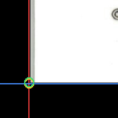 Back · Bottom Left