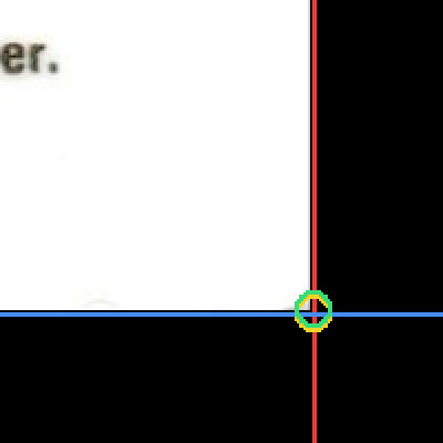 Back · Bottom Right