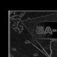 Back · Top Left