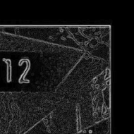 Back · Top Right