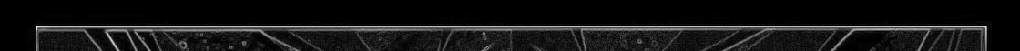 right edge