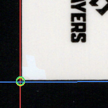 Back · Bottom Left