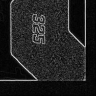 Back · Bottom Right