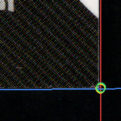 Back · Bottom Right