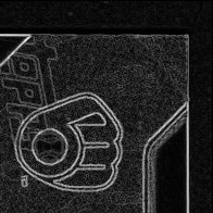 Back · Top Right