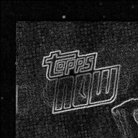 Front · Top Left