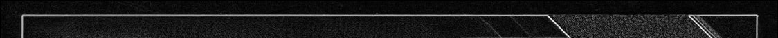 right edge