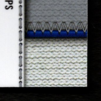 Back · Bottom Right