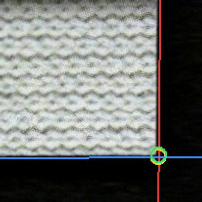 Back · Bottom Right