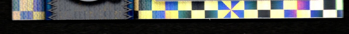 bottom edge
