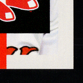 Front · Bottom Right